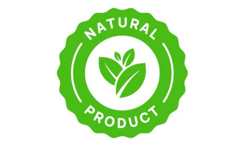 BioVanish Natural Product